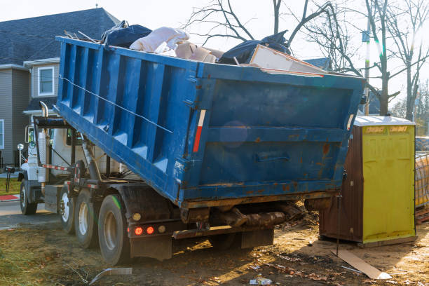 Trusted Fearrington Village, NC Junk Removal  Experts